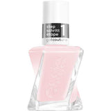 Essie Gel Couture Gel-Like Nail Polish Matter Of Fiction