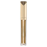 Max Factor Masterpiece Mascara Black/Brown