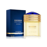Boucheron Pour Homme EDT Men's Aftershave 50ml