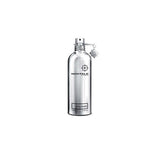 Montale Wild Pears Eau de Parfum 100ml