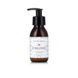 L'ORGANIQ Clear Skin Cleanser 100ml