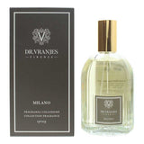 Superdrug Dr. Vranjes Firenze Milano Room Spray 100ml- Buy online at McGrocer