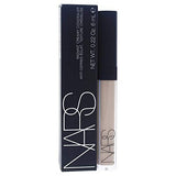 Superdrug Nars Radiant Creamy Concealer 6ml - Chantilly Light 1- Buy online at McGrocer