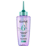 L'Oréal Paris Elvive Hydra Pure Scalp Serum