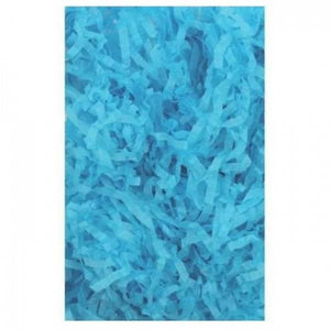 County Stationery Shredded Tissue Paper (28g)