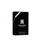 عطر Trussardi Black Extreme او دو تواليت 100 مل