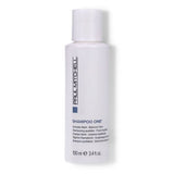 Paul Mitchell Original Shampoo One - 100ml