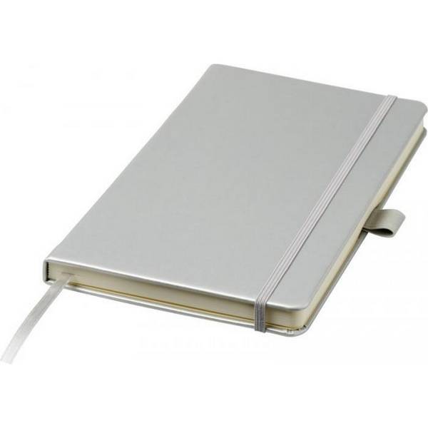JournalBooks Nova A5 Bound Notebook