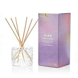 موزع العطور العطري 90 مل FLWR Purple Reign