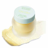 Tocobo Lemon Sugar Scrub Lip Mask 20ml