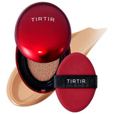 TIRTIR Mask Fit Red Cushion SPF 40++++ 29C Taupe Beige
