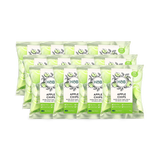 Holland & Barrett Holland Barrett Apple Chips 12x 20g- Buy online at McGrocer