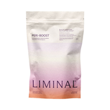 LIMINAL PERI-BOOST Perimenopause Foundation Blend 30 Day Supply 900g