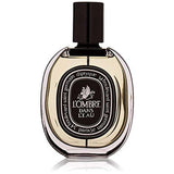 Diptyque L'Ombre Dans L'Eau Eau de Parfum 75ml Spray