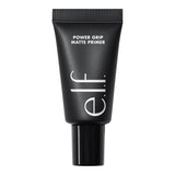 e.l.f. Power Grip Primer Mini 15ml