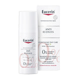 Eucerin AntiRedness Concealing Day Cream SPF30 (Tinted) 50ml