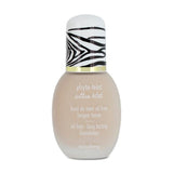 Sisley Phyto-Teint Ultra Eclat Foundation 0+ Vanilla