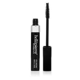 Bellapierre Cosmetics Volumising Mascara in Black, 9ml