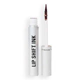 Revolution Lip Shift Ink Peel Off Lipliner Stain Hunny Kiss