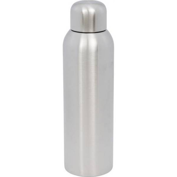 Bullet Guzzle Sport Bottle
