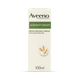 Aveeno Krem Fuktighetskrem for daglig bruk 500 ml