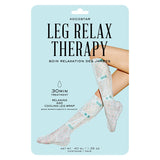 Superdrug KOCOSTAR Leg Relax Therapy - Pack of 3- Buy online at McGrocer