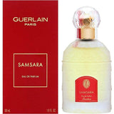 Guerlain Santal Royal Eau de Parfum 125ml, version UK