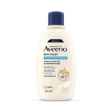 Aveeno Skin Relief Beruhigendes Shampoo 300ml