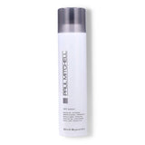 Paul Mitchell Dry Wash – 300 ml