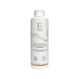 ErthSkin Professional Color and shine protect shampoo 300ml