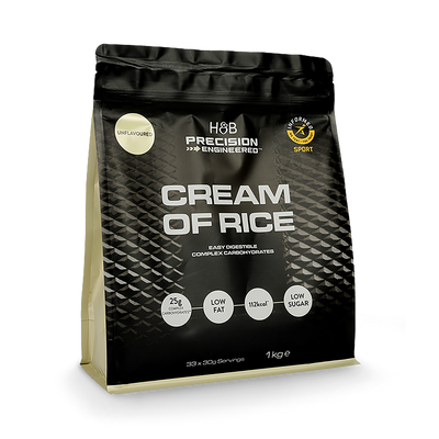Riskrem 1 kg