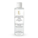 Eclat Skin London الطبعة المحدودة ترطيب حمض الهيالورونيك المنعش