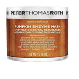 Masque enzymatique à la citrouille Peter Thomas Roth 150 ml