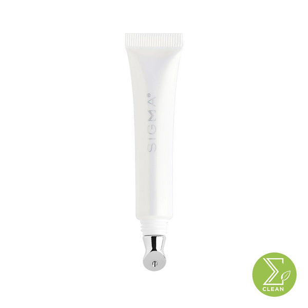 Sigma Beauty قناع الشفاه المرطب - حريري