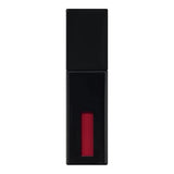 e.l.f Glossy Lip Stain Fiery Red 3ml