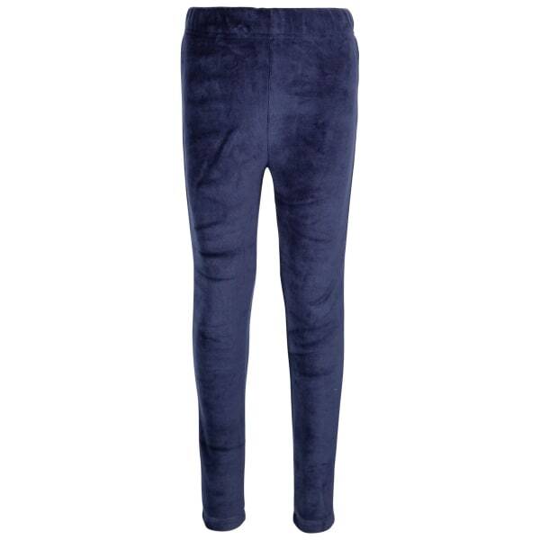 Trespass Girls Chill Stretch Leggings (5-6 Years)