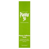 Plantur39 Phyto-Caffeine Tonic 200ml