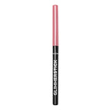 Avon Glimmerstick Lip Liner Pink Cashmere