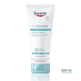 Eucerin Atocontrol Calming Balm For Dry Irritated Skin 200Ml