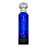 Chasing the Dragon Euphoric Parfum 75ml Spray