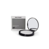 War Paint The Blur Balm