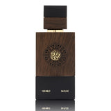 Arabian Oud Perfume Oud Khas 100 مل