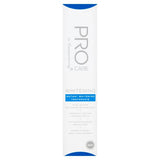 Superdrug ProCare Instant Whitening Toothpaste 75ml