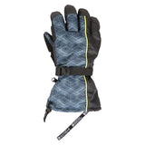 Mountain Warehouse Mens Mountain Ski Gloves (S)