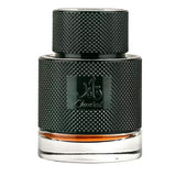Lattafa Qaa’ed Al Shabaab EDP 100ml