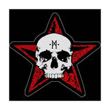 Generic Alchemy Dead Man´s Rest Patch