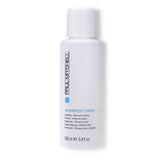 Paul Mitchell Shampoo Three - 100ml