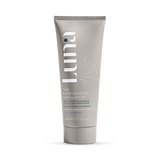 Luna Daily The Everywhere Exfoliator 180ml
