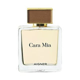 Etienne Aigner Cara Mia Eau de Parfum 30ml Spray