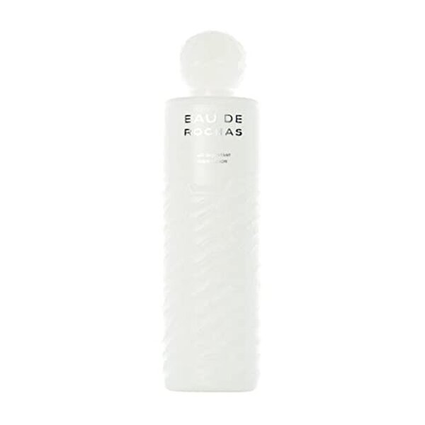 Rochas Eau de Rochas Körperlotion 500ml